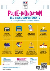 16171_sensibilisation-inondations_affiche_a3_light2-page-001